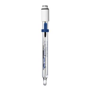 Mettler Toledo perfectION comb NA 51344724