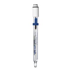 Mettler Toledo perfectION comb NA 51344724