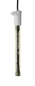 Mettler Toledo perfectION comb PB 51344730