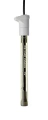 Mettler Toledo perfectION comb PB 51344730