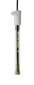 Mettler Toledo perfectION comb CL Lemo 51344806