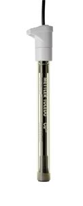 Mettler Toledo perfectION comb CU Lemo 51344812