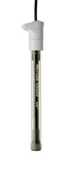 Mettler Toledo perfectION comb CU Lemo 51344812