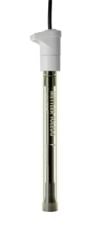 Mettler Toledo perfectION comb F Lemo 51344815