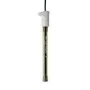 Mettler Toledo perfectION comb K Lemo 51344821