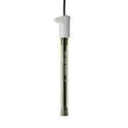 Mettler Toledo perfectION comb K Lemo 51344821