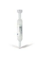 Merck 109882 Tampon çözelti PH 2 Titrisol® 1 kutu