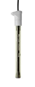Mettler Toledo perfectION comb NO3 Lemo 51344827