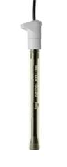 Mettler Toledo perfectION comb NO3 Lemo 51344827