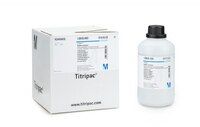 Merck 109435 Tampon çözelti PH 4 1 lt.