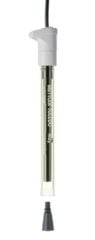 Mettler Toledo perfectION membrane module CA 51344850