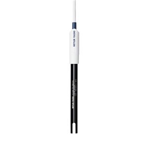 Mettler Toledo Cond probe InLab 731-ISM-2m 30014093