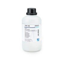 Merck 109461 Tampon çözelti PH 9 1 lt.