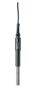 Mettler Toledo InLab Trace 30014097