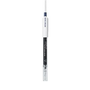 Mettler Toledo InLab 725 30014160