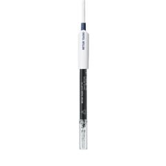 Mettler Toledo InLab 725 30014160