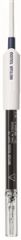 Mettler Toledo Cond probe InLab 720 51302255