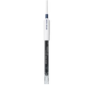Mettler Toledo Cond probe InLab 710 51302256