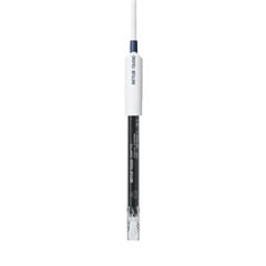Mettler Toledo Cond probe InLab 710 51302256