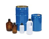 Merck 101843 Butil metil eter 2,5 lt.