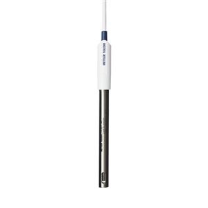 Mettler Toledo Cond Probe InLab 741 51344024