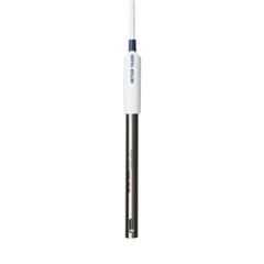 Mettler Toledo Cond Probe InLab 741 51344024
