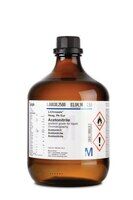 Merck 101845 Butil metil eter 2,5 lt.