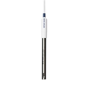 Mettler Toledo Cond probe InLab 741-5m 51344026