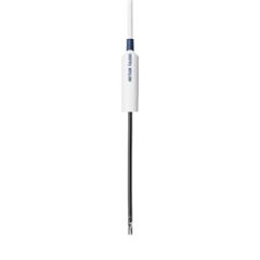 Mettler Toledo Cond probe InLab 751-4mm 51344030