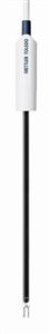 Mettler Toledo Cond probe InLab 752-6mm 51344031