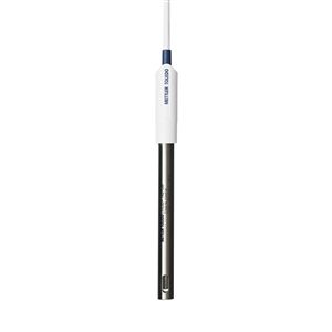 Mettler Toledo Cond probe InLab 742-ISM 51344116
