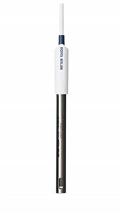 Mettler Toledo Cond probe InLab 742-ISM-5m 51344118