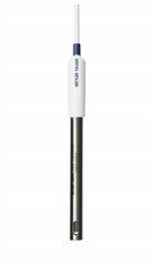 Mettler Toledo Cond probe InLab 742-ISM-5m 51344118
