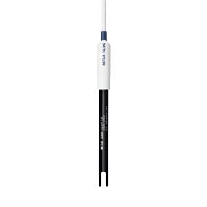 Mettler Toledo Cond probe InLab 738 51344120