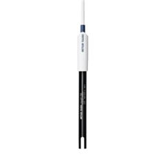 Mettler Toledo Cond probe InLab 738 51344120