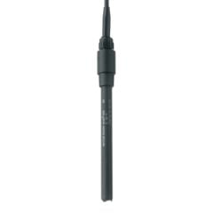 Mettler Toledo DO Sensor InLab 605 51340291