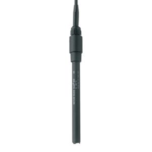 Mettler Toledo DO sensor InLab 605-5m 51340298
