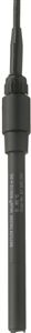 Mettler Toledo DO sensor InLab 605-ISM-5m 51344612