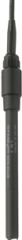 Mettler Toledo DO sensor InLab 605-ISM-5m 51344612