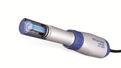 Mettler Toledo DO Sensor InLab OptiOx 51344621
