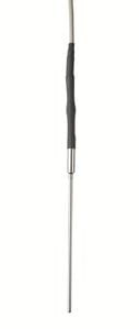 Mettler Toledo Temperature Probe Pt1000 51300165
