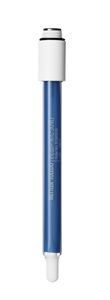Mettler Toledo Temperature Probe InLab NTC30K Ohm 51343310