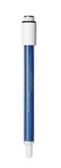 Mettler Toledo Temperature Probe InLab NTC30K Ohm 51343310