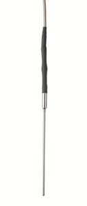 Mettler Toledo Temperature Probe InLab Pt1000 51343312