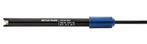 Mettler Toledo LE PH Electrode LE438-IP67 30247153