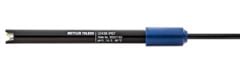 Mettler Toledo LE PH Electrode LE438-IP67 30247153