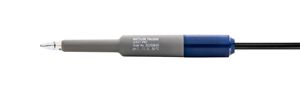 Mettler Toledo LE PH Electrode LE427-IP67 30259840