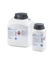 Merck 102693 Celite® 545 partikül boyutu 0.02-01 mm 1 kg.
