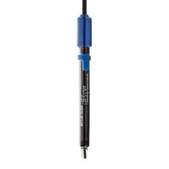 Mettler Toledo LE410 ELECTRODE 51340348
