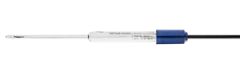 Mettler Toledo pH electrode LE422 30089747
